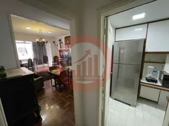 Apartamento com 2 Quartos para alugar, 90m² no Copacabana, Rio de Janeiro - Foto 14