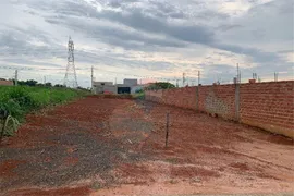 Terreno / Lote / Condomínio à venda, 200m² no Jardim dos Lagos, Nova Odessa - Foto 5