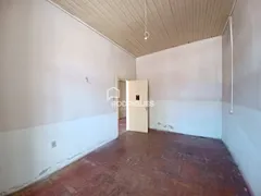 Casa Comercial para alugar, 77m² no Centro, São Leopoldo - Foto 10