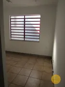 Conjunto Comercial / Sala para venda ou aluguel, 59m² no Vila Romana, São Paulo - Foto 4