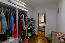 Casa com 2 Quartos à venda, 120m² no Andaraí, Rio de Janeiro - Foto 13