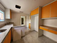 Apartamento com 4 Quartos para alugar, 410m² no Jardim Guedala, São Paulo - Foto 9