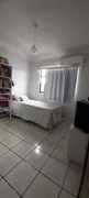 Apartamento com 3 Quartos à venda, 93m² no Barro Vermelho, Natal - Foto 14