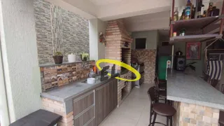 Casa de Condomínio com 3 Quartos à venda, 170m² no Granja Viana, Cotia - Foto 42