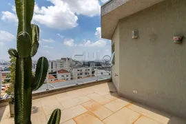 Sobrado com 4 Quartos à venda, 520m² no Jardim São Paulo, São Paulo - Foto 40