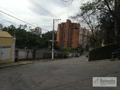 Terreno / Lote Comercial à venda, 1145m² no Morumbi, São Paulo - Foto 1