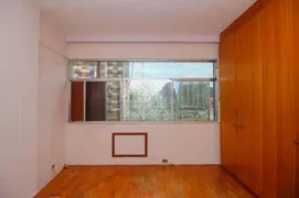 Apartamento com 3 Quartos à venda, 105m² no Flamengo, Rio de Janeiro - Foto 7