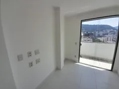 Apartamento com 4 Quartos para alugar, 118m² no Copacabana, Rio de Janeiro - Foto 24