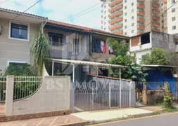 Casa com 4 Quartos à venda, 135m² no Aterrado, Volta Redonda - Foto 1