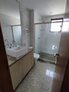 Apartamento com 3 Quartos para alugar, 105m² no Recreio Dos Bandeirantes, Rio de Janeiro - Foto 7
