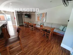 Apartamento com 3 Quartos para venda ou aluguel, 111m² no Parque Prado, Campinas - Foto 57