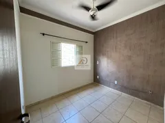 Casa de Condomínio com 3 Quartos à venda, 170m² no Loteamento Residencial Regissol, Mirassol - Foto 23