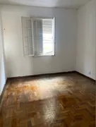 Sobrado com 2 Quartos à venda, 120m² no Belém, São Paulo - Foto 6