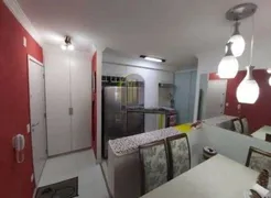 Apartamento com 3 Quartos à venda, 68m² no Vila Yolanda, Osasco - Foto 4