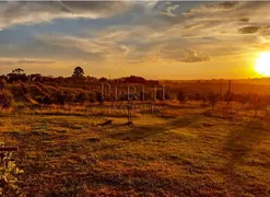 Terreno / Lote / Condomínio à venda, 400000m² no , Encruzilhada do Sul - Foto 9