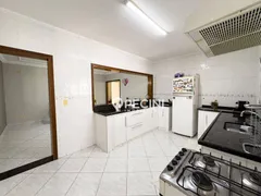 Casa com 2 Quartos à venda, 237m² no Parque Universitário, Rio Claro - Foto 18