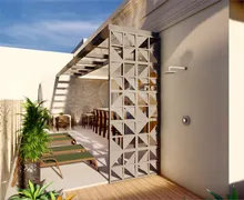 Apartamento com 2 Quartos à venda, 77m² no Nova Gardenia, Atibaia - Foto 16