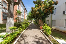 Apartamento com 2 Quartos à venda, 70m² no Vila Nova, Porto Alegre - Foto 35