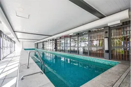 Apartamento com 1 Quarto à venda, 49m² no Pinheiros, São Paulo - Foto 8