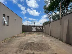 Casa de Condomínio com 4 Quartos para alugar, 680m² no RESIDENCIAL VALE DAS PAINEIRAS, Americana - Foto 26