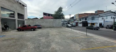 Loja / Salão / Ponto Comercial para alugar, 110m² no Pitangueiras, Lauro de Freitas - Foto 2