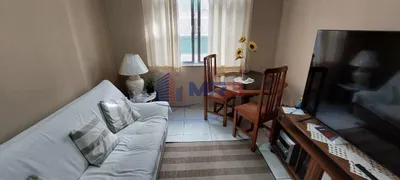 Apartamento com 2 Quartos à venda, 65m² no Senador Camará, Rio de Janeiro - Foto 1