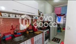 Apartamento com 2 Quartos à venda, 50m² no Engenho De Dentro, Rio de Janeiro - Foto 12