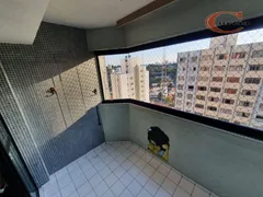 Apartamento com 3 Quartos à venda, 77m² no Saúde, São Paulo - Foto 17