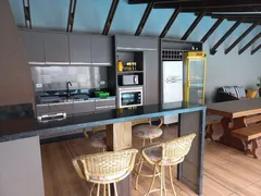 Casa com 4 Quartos para alugar, 240m² no Atami, Pontal do Paraná - Foto 8