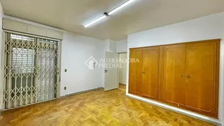 Casa com 3 Quartos à venda, 234m² no Centro, Novo Hamburgo - Foto 26