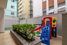 Apartamento com 3 Quartos à venda, 103m² no Vila Izabel, Curitiba - Foto 24