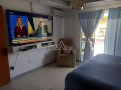 Casa com 4 Quartos à venda, 336m² no Nene Graeff, Passo Fundo - Foto 6