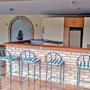 Casa de Condomínio com 4 Quartos à venda, 500m² no Perobal, Arujá - Foto 7