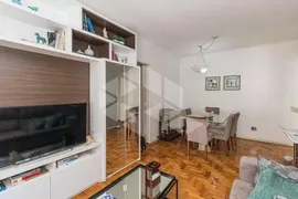 Apartamento com 3 Quartos para alugar, 98m² no Auxiliadora, Porto Alegre - Foto 2