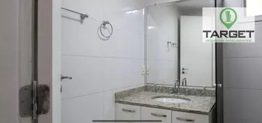 Apartamento com 3 Quartos à venda, 69m² no Vila Gumercindo, São Paulo - Foto 19
