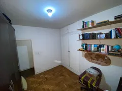 Casa com 3 Quartos à venda, 190m² no Renascença, Belo Horizonte - Foto 13