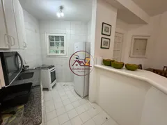 Casa de Condomínio com 2 Quartos à venda, 66m² no Praia do Engenho, São Sebastião - Foto 5