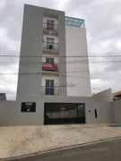 Apartamento com 2 Quartos à venda, 51m² no Nova Atibaia, Atibaia - Foto 4