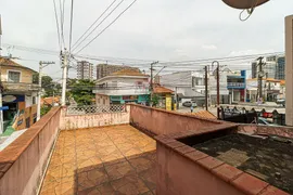 Terreno / Lote Comercial à venda, 500m² no Parada Inglesa, São Paulo - Foto 58