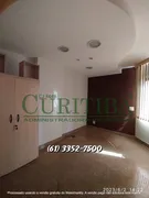 Conjunto Comercial / Sala para alugar, 42m² no Taguatinga Centro, Brasília - Foto 17