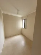 Apartamento com 3 Quartos à venda, 68m² no Pirituba, São Paulo - Foto 12