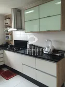 Apartamento com 3 Quartos à venda, 158m² no Enseada, Guarujá - Foto 9