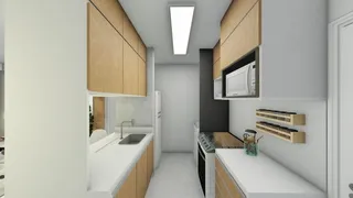 Apartamento com 2 Quartos à venda, 48m² no Afogados, Recife - Foto 7