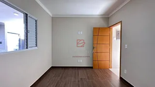 Casa com 3 Quartos à venda, 120m² no Residencial Vino Barolo , Bragança Paulista - Foto 20