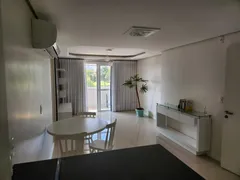 Apartamento com 2 Quartos à venda, 65m² no Cruzeiro, Caxias do Sul - Foto 2