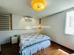 Casa de Condomínio com 5 Quartos para alugar, 409m² no MOINHO DE VENTO, Valinhos - Foto 38