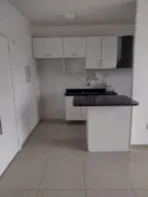 Apartamento com 3 Quartos para alugar, 77m² no Jaracaty, São Luís - Foto 1