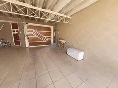 Casa com 2 Quartos à venda, 100m² no Jardim Penha, São Paulo - Foto 4