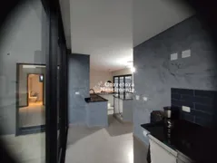 Casa de Condomínio com 4 Quartos para venda ou aluguel, 210m² no Recanto dos Eucaliptos, São José dos Campos - Foto 13