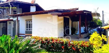 Casa com 3 Quartos à venda, 400m² no Santo Antônio, Cachoeiro de Itapemirim - Foto 2